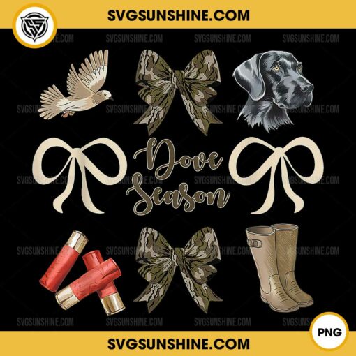 Camo Coquette Bow PNG File, Dove Season PNG, Hunting Coquette Bow PNG, Girls Camo Bow PNG