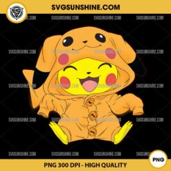 Pikachu PNG, Pokemon Pikachu Raichu Cosplay PNG, Pikachu Pokemon PNG