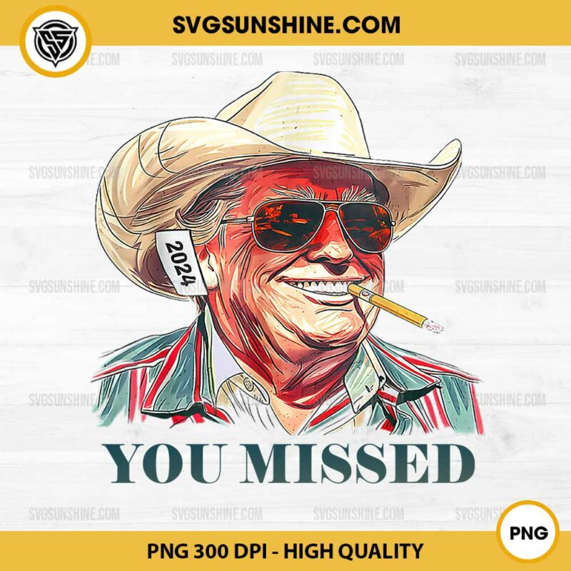 Decalcomania Per Auto Trump "TI SEI PERSO". - Italia - Foto 14