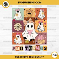 Conchas Ghost Pantasmas PNG, Halloween Mexican Ghost PNG