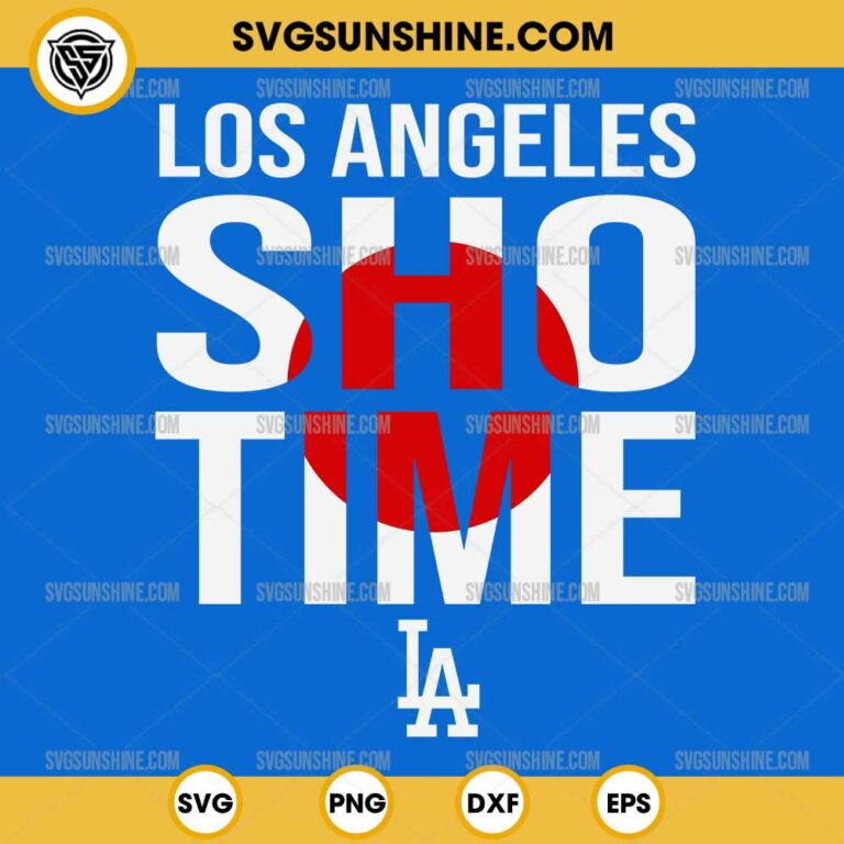 SHOHEI OHTANI Shotime Los Angeles Angels Baseball Officially Licensed...