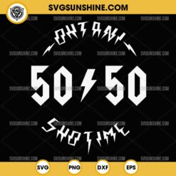 Shohei Ohtani 50 50 ShoTime SVG, Shohei Ohtani SVG, Dodgers Baseball SVG