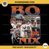 Bo Nix Denver Broncos PNG, Denver Broncos PNG