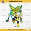 Jet Set Radio PNG, Gum SEGA Dreamcast PNG