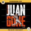 Juan Soto PNG, New York Baseball Player PNG