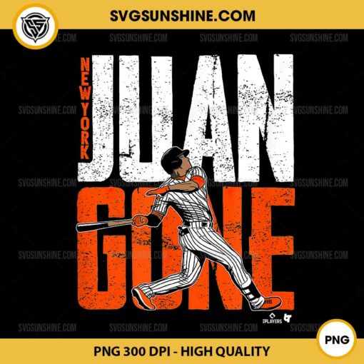 Juan Soto PNG, New York Baseball Player PNG