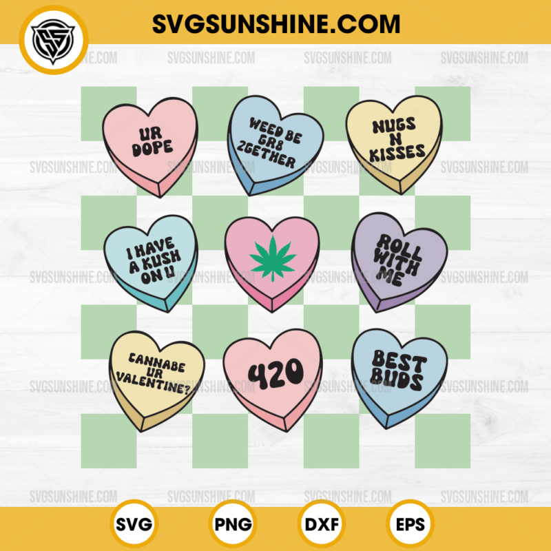 420 Boxed: Over 418 Royalty-Free Licensable Stock Photos