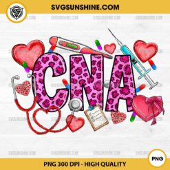 Western Valentine Certified Nursing Assistant PNG