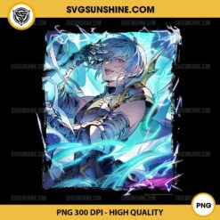 Grimnir Granblue Fantasy Versus Rising PNG