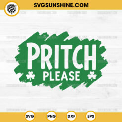 Pritch Please Basketball SVG, Pritch Please Payton Pritchard SVG