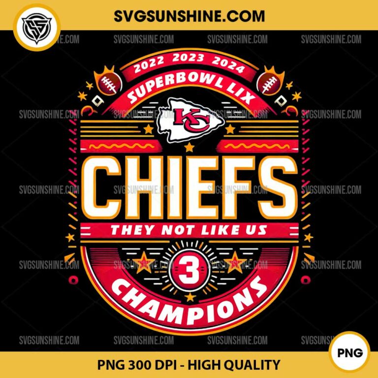 kc chiefs super bowl winners