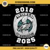 Eagles Super Bowl Champions Rings PNG, NFL Champions Rings PNG