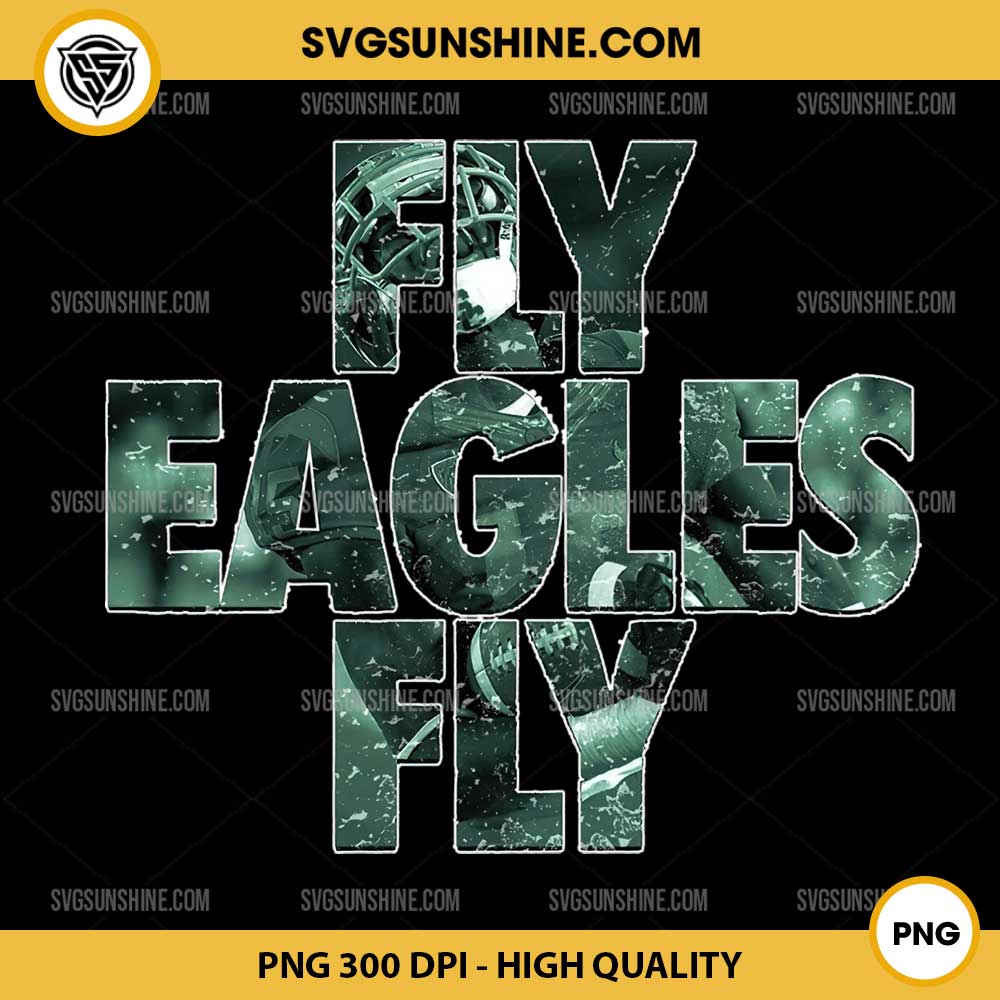 Fly Eagles Fly PNG, Nfl Football Eagles PNG, Philadelphia Eagles PNG Fly Eagles Fly PNG, Nfl Football Eagles PNG, Philadelphia Eagles PNG
