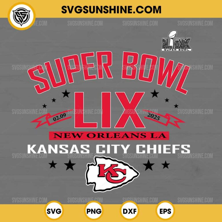 kc chiefs super bowl images