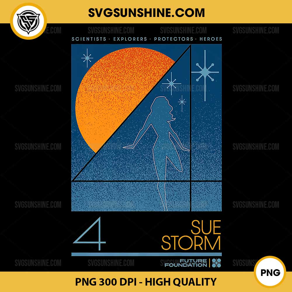 Sue Storm Marvel Studios PNG, Fantastic Four First Steps Invisible PNG Sue Storm Marvel Studios PNG, Fantastic Four First Steps Invisible PNG