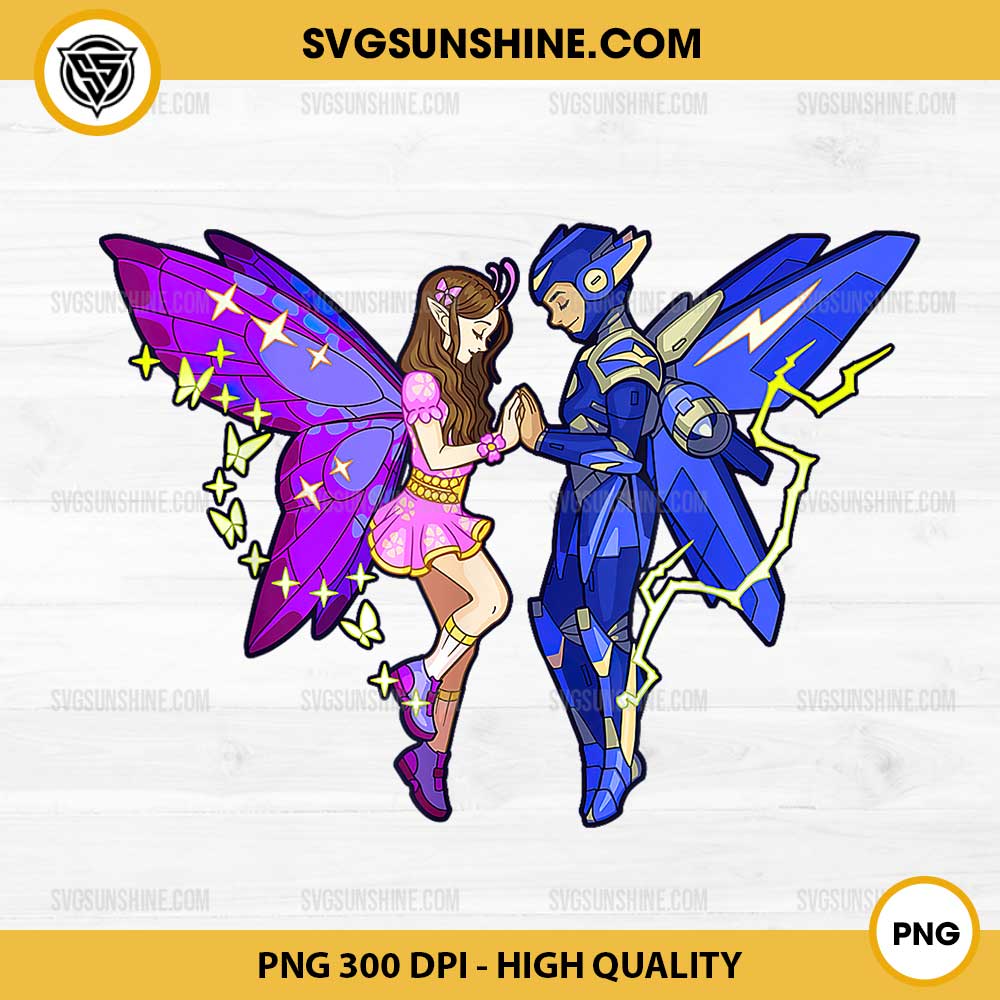 Fairy Robot PNG, Mecha Suit Cute and Awesome Twins PNG Fairy Robot PNG, Mecha Suit Cute and Awesome Twins PNG