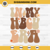 In My HBCU Era SVG, Historically Black College SVG, HBCU SVG