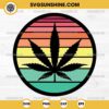 Weed Svg, 420 Svg, Cannabis Svg, Marijuana Svg