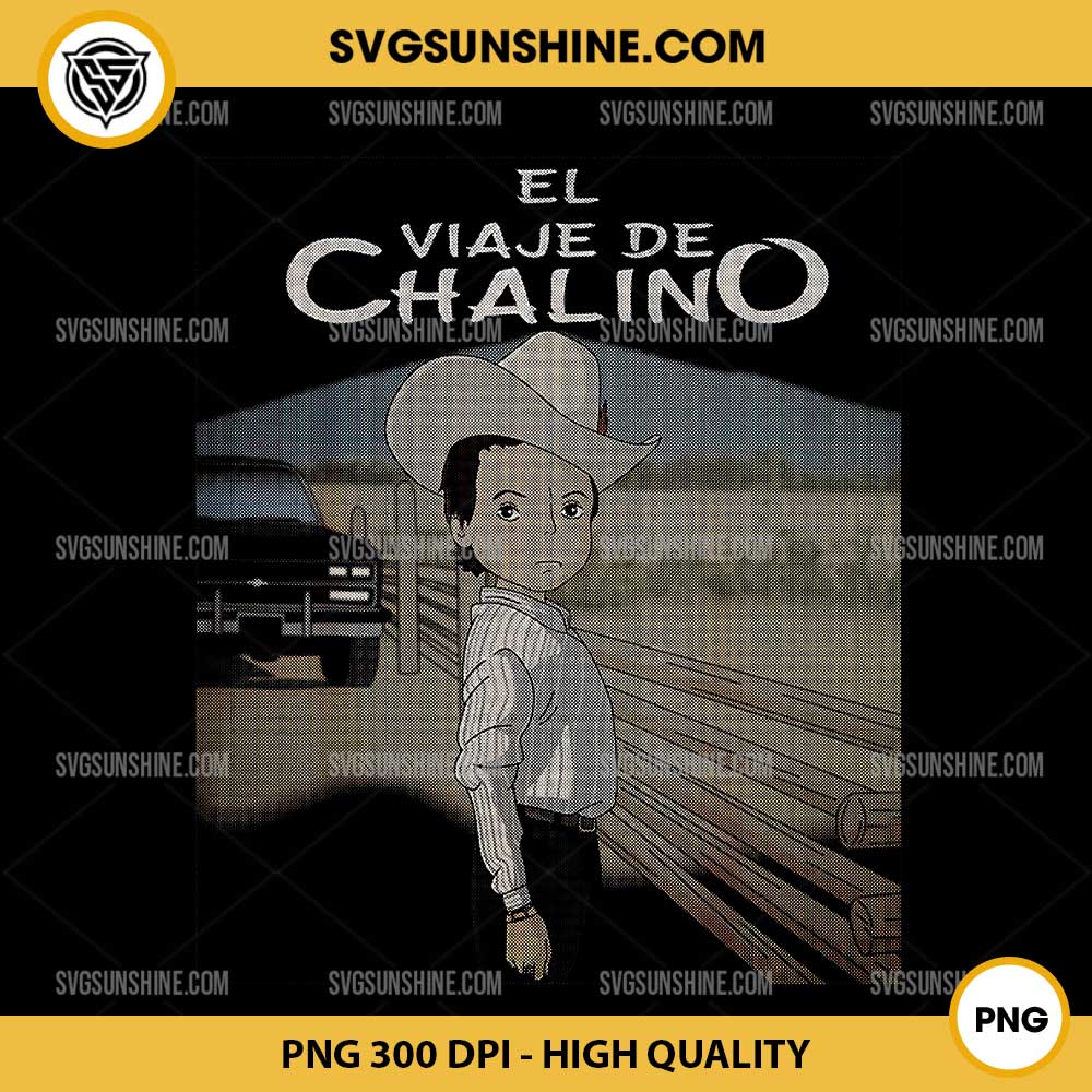 El Viaje de Chalino PNG, El Freaky Man PNG File El Viaje de Chalino PNG, El Freaky Man PNG File