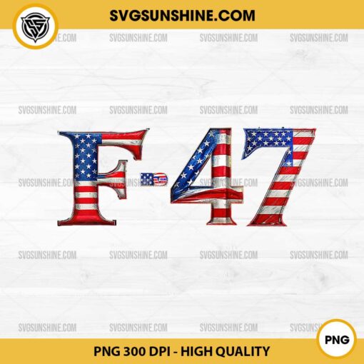 F-47 PNG, USA Superpower Dominance PNG, F47 Aircraft Trump PNG