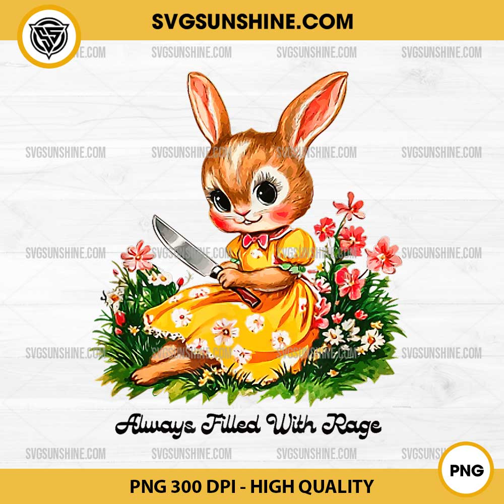 Rabbit Always Filled With Rage PNG, Funny Rabbit PNG, Funny Bunny PNG Rabbit Always Filled With Rage PNG, Funny Rabbit PNG, Funny Bunny PNG