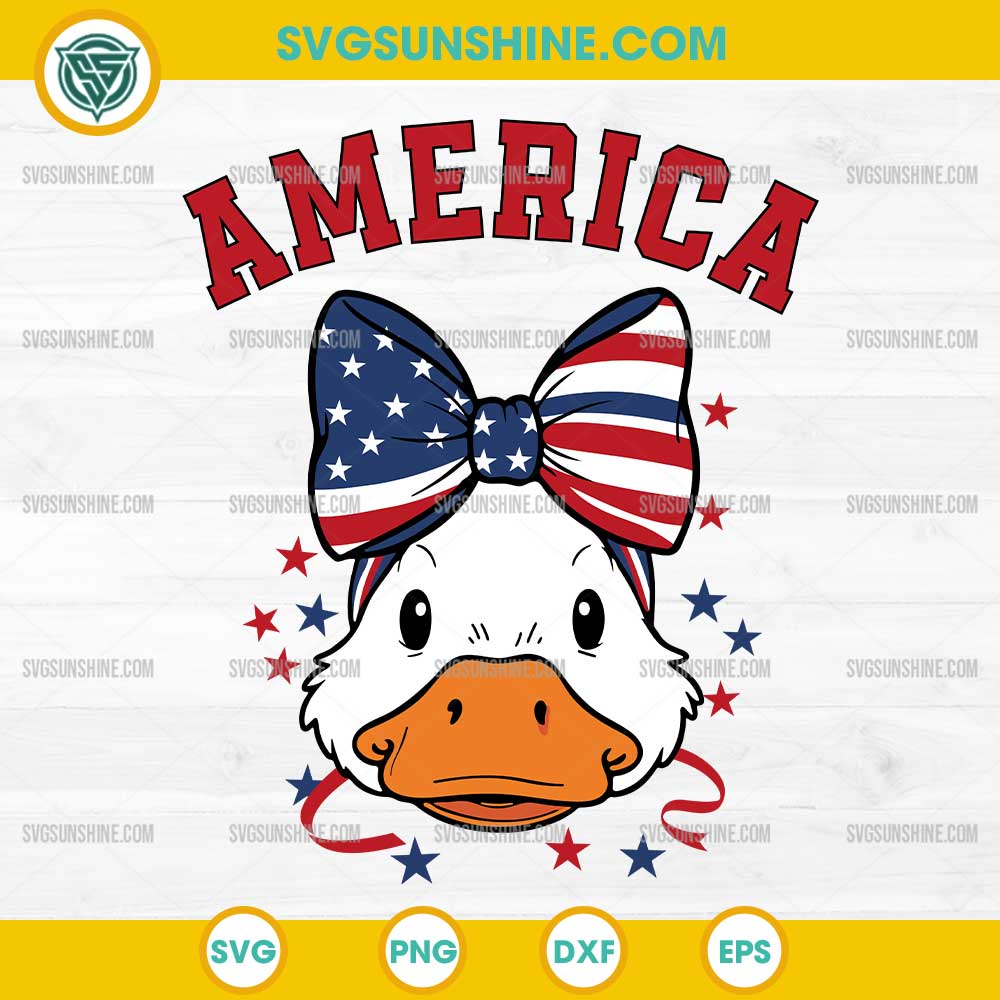 America Silly Goose Svg, 4th Of July Goose Svg, Patriotic Goose Coquette Bow Svg, 4th Of July Animal Svg America Silly Goose Svg, 4th Of July Goose Svg, Patriotic Goose Coquette Bow Svg, 4th Of July Animal Svg