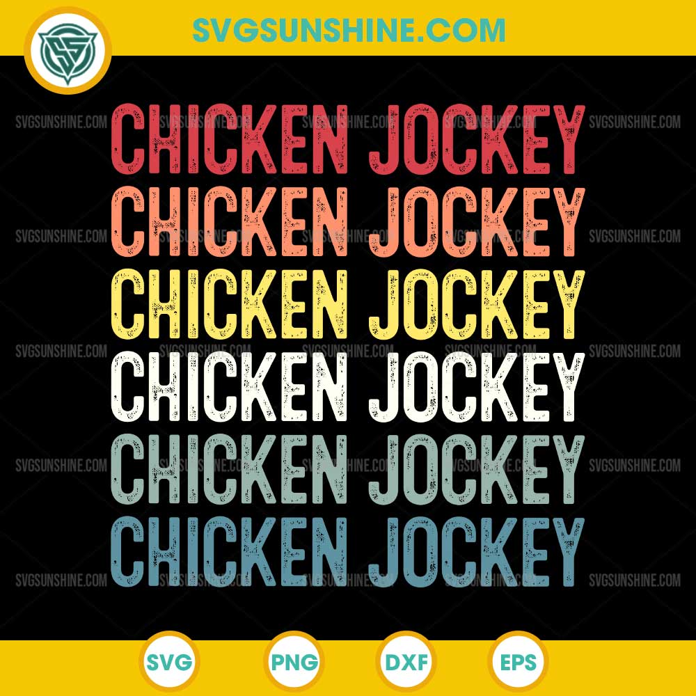 Chicken Jockey SVG File, Minecraft SVG Chicken Jockey SVG File, Minecraft SVG