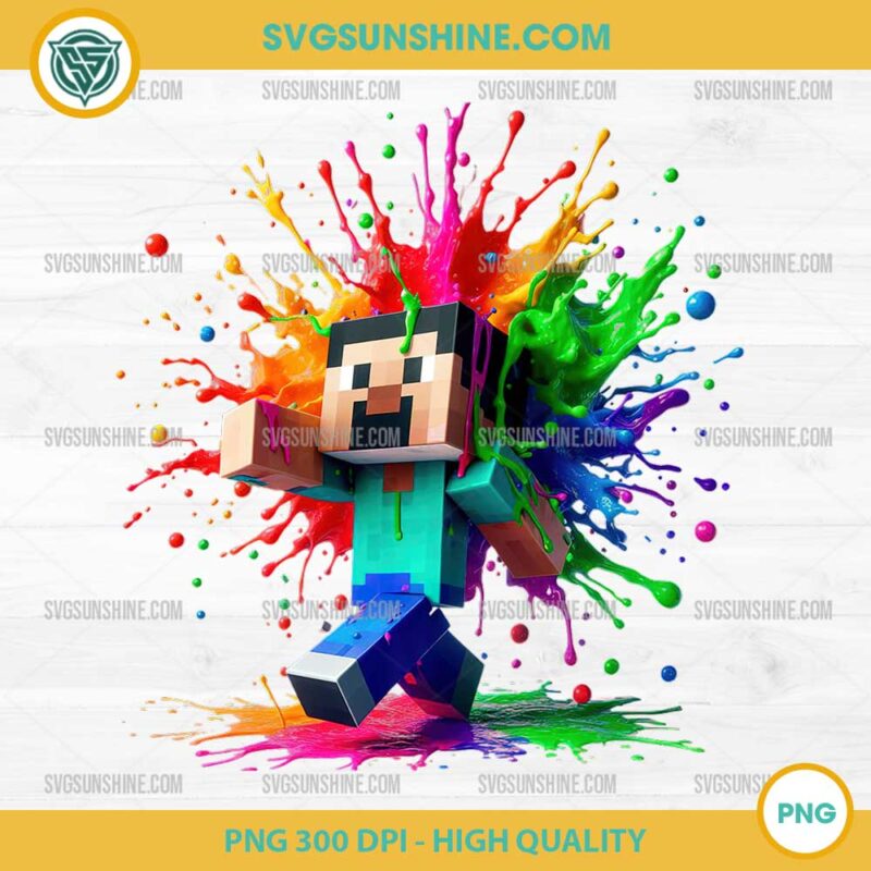 Minefactory Svg Minecraft SVG, Mining SVG, Mine SVG, Gaming SVG, Video Game SVG PNG DXF ...