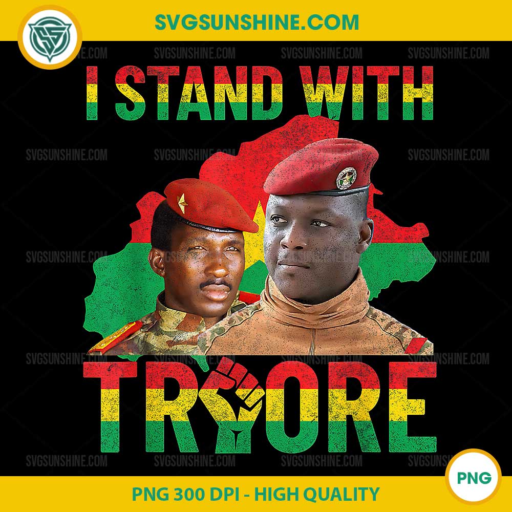 Africa Resistance Thomas Sankara Burkina Faso Ibrahim Traore PNG Africa Resistance Thomas Sankara Burkina Faso Ibrahim Traore PNG