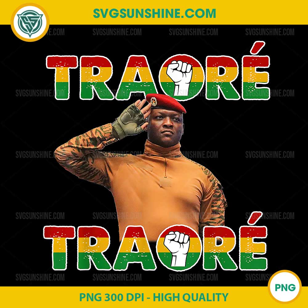 Burkina Faso Ibrahim Traoré PNG, Ibrahim Traoré PNG Burkina Faso Ibrahim Traoré PNG, Ibrahim Traoré PNG