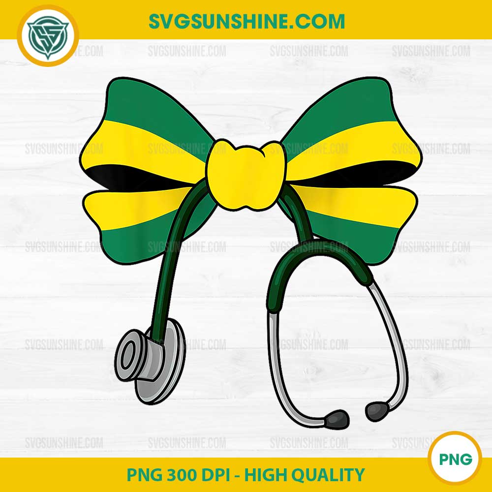 Jamaican Coquette Nurse Bow Jamaica Flag PNG, Jamaican Nurse PNG Jamaican Coquette Nurse Bow Jamaica Flag PNG, Jamaican Nurse PNG