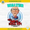 Walter Chattanooga PNG, Jeff Dunham Walter PNG, Walter Told Me To Shut The Hell Up PNG, Walter Indianapolis PNG