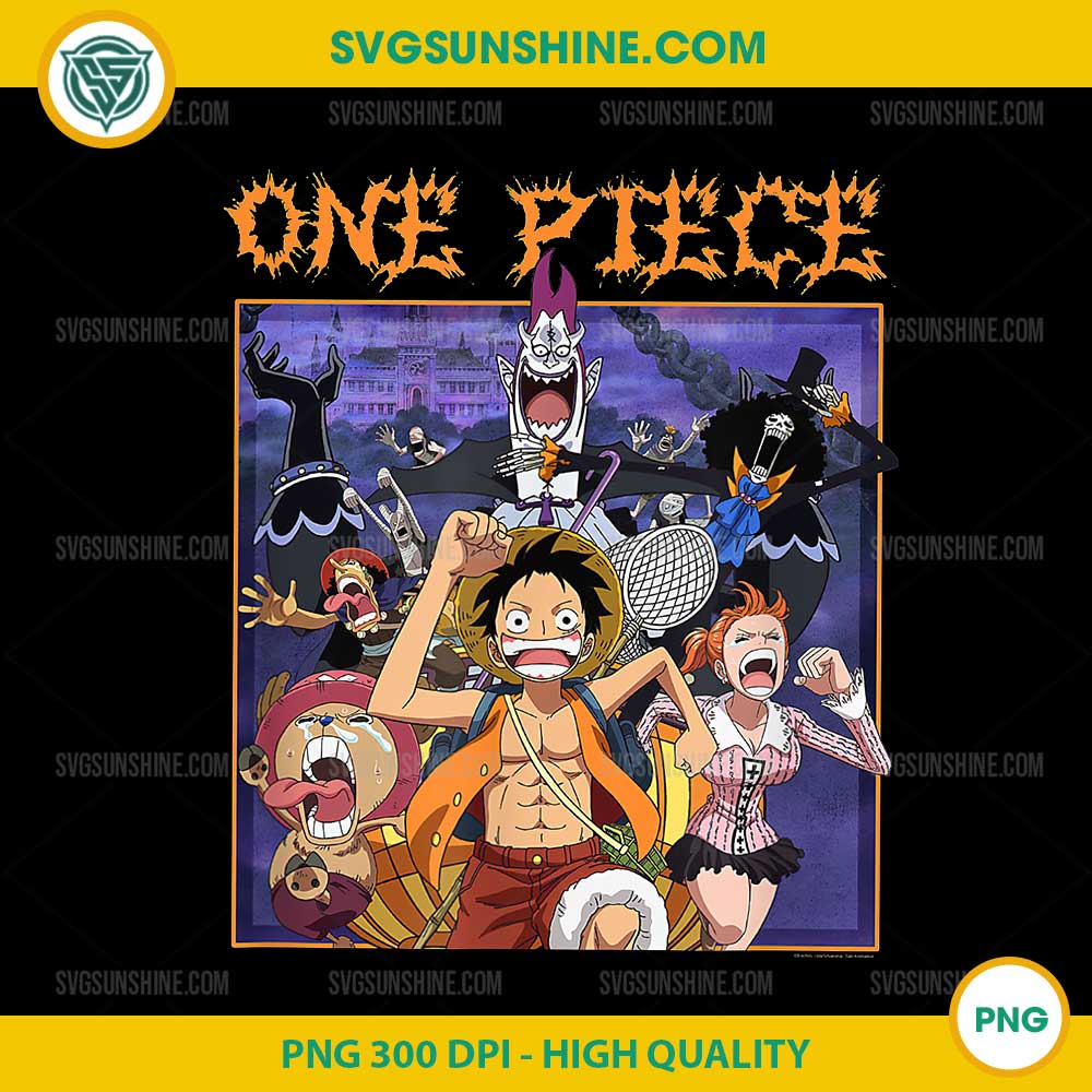 One Piece Anime Running Scared Heavy Metal PNG, Straw Hat Pirate PNG One Piece Anime Running Scared Heavy Metal PNG, Straw Hat Pirate PNG
