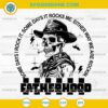 Fatherhood Some Days I Rock It Skeleton SVG, Fatherhood SVG, Dad Skeleton SVG, Fathers Day SVG