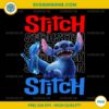Lilo And Stitch 2025 Cinderella Shoes PNG, Disney Lilo And Stitch 2025 PNG