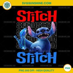 Lilo And Stitch 2025 Cinderella Shoes PNG, Disney Lilo And Stitch 2025 PNG