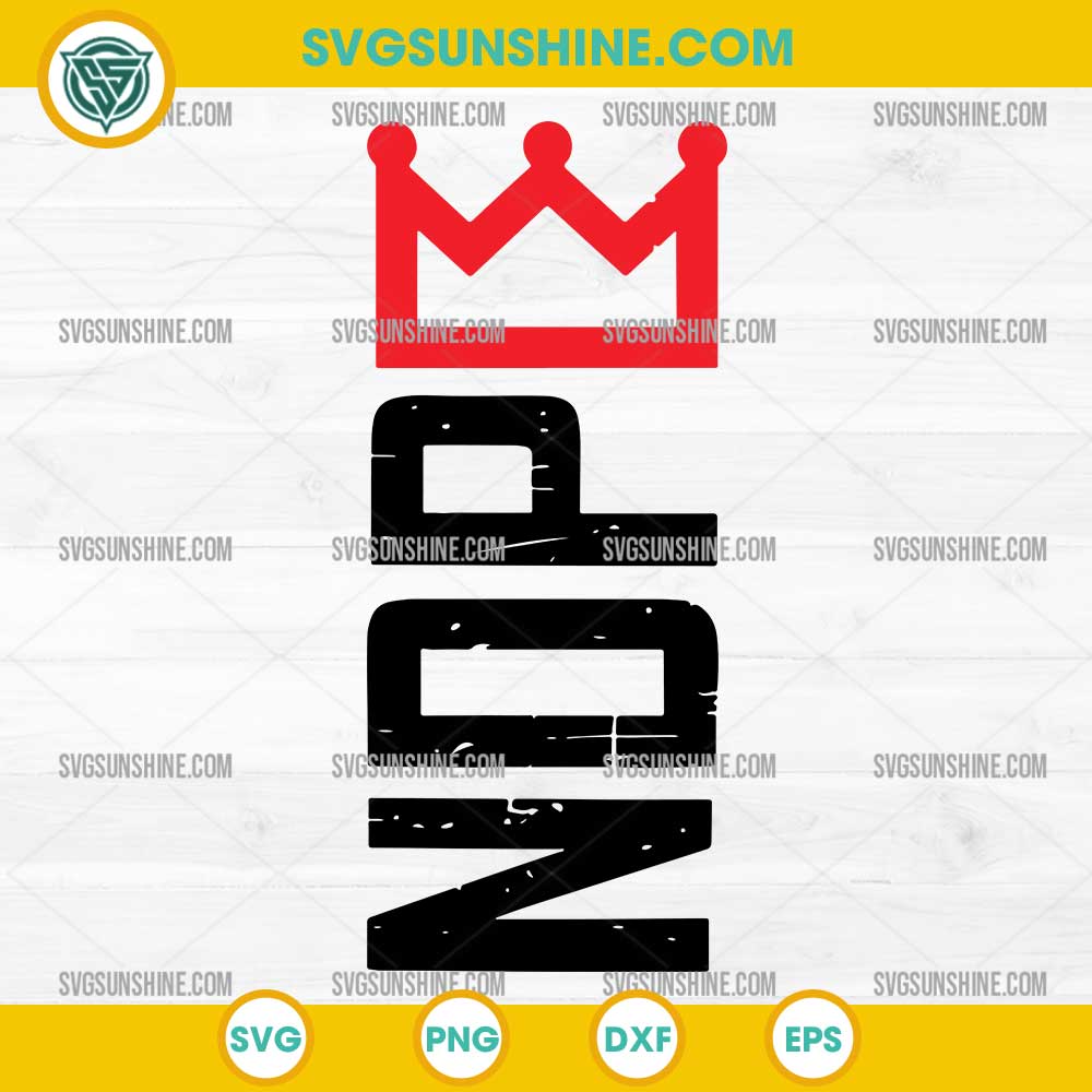 NOPE No Kings In America SVG, Patriotic Freedom Liberty SVG NOPE No Kings In America SVG, Patriotic Freedom Liberty SVG