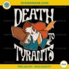 Rabbit Death To Tyrants PNG, Skippy Rabbit PNG, Robin Hood PNG