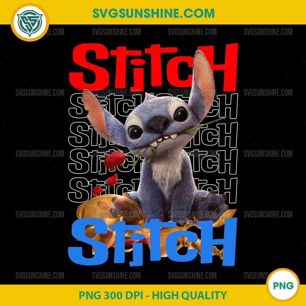 Stitch 2025 PNG Vector Clipart Stitch 2025 PNG Vector Clipart