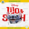 Stitch Breakout PNG, Disney Lilo And Stitch 2025 PNG File