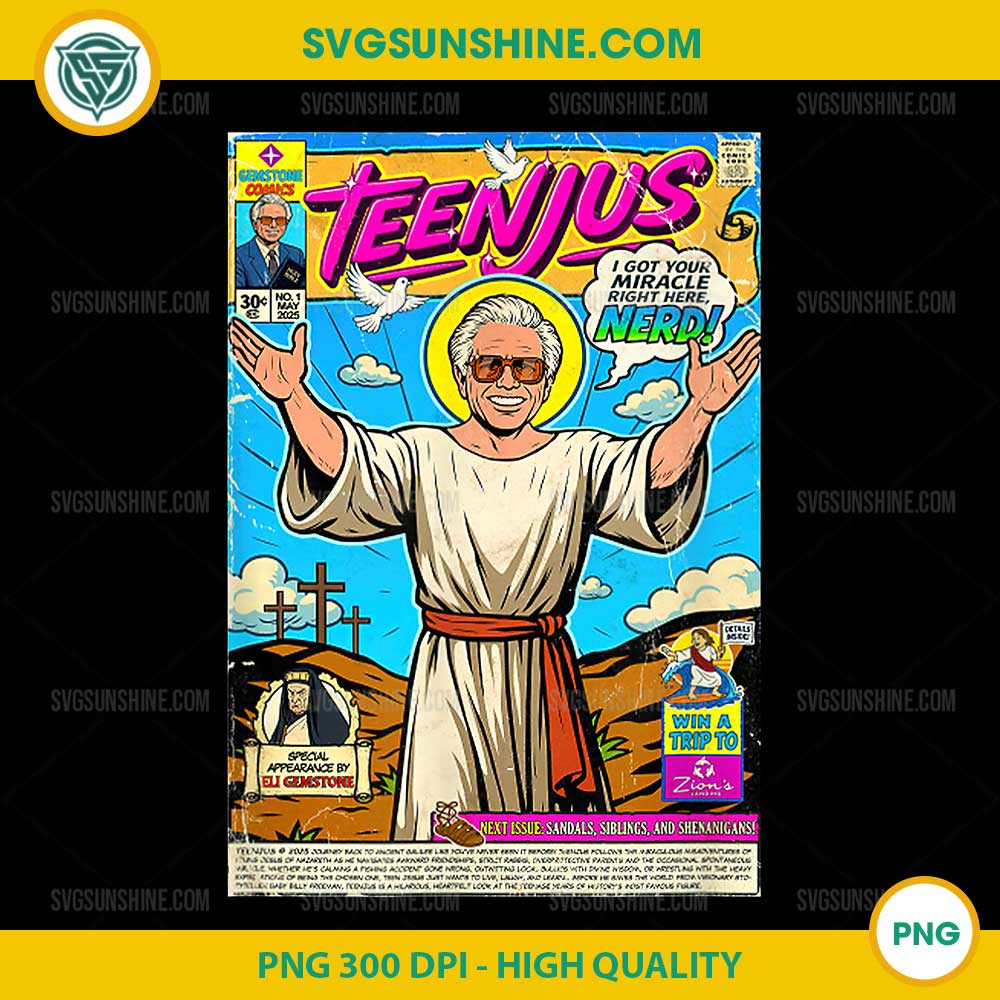 Teenjus PNG, Funny Jesus Meme Christ Faith Second Coming PNG Teenjus PNG, Funny Jesus Meme Christ Faith Second Coming PNG