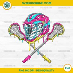 Lacrosse Helmet Sticks Sport PNG
