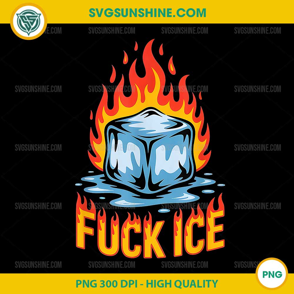 Fuck Ice PNG, Cute Ice Cube On Fire PNG Fuck Ice PNG, Cute Ice Cube On Fire PNG