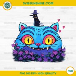 Adorable Derpy Tiger PNG – KPop Demon Hunters Tiger