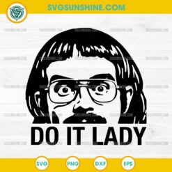 Retro Chit Face Meme SVG for Cricut and Silhouette crafts