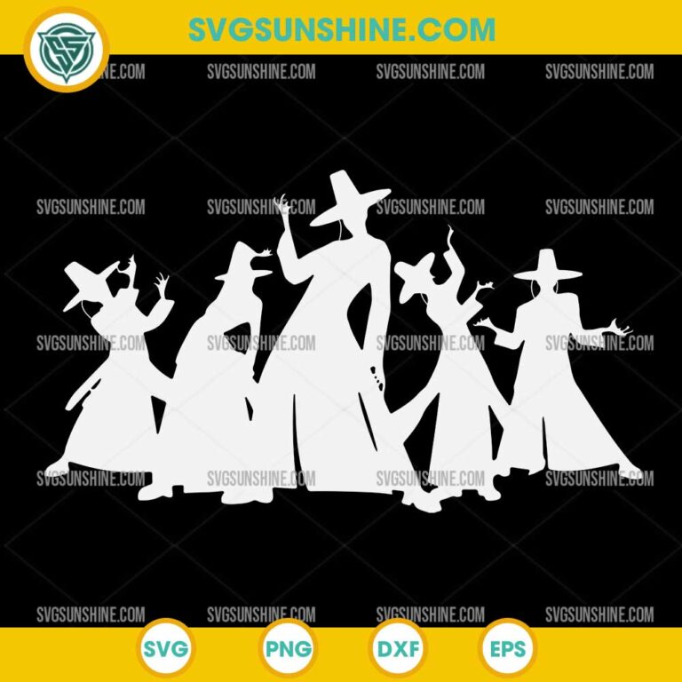 bold-saja-boys-silhouette-svg-kpop-demon-hunters-group-png-clipart