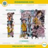 Coraline Pink Palace PNG Bundle Coraline Movie Digital Art
