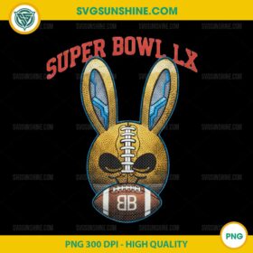 bunny with a football helmet on iPhone 12/12 Pro Easter American Player Cute Rabbit Football Case : Cell Phones & Accessories Bad Bunny Football Helmet PNG
