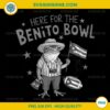 Benito Bowl 2026 Frog PNG, Puerto Rican Flag Frog Football PNG Digital Download, Bad Bunny Inspired Design