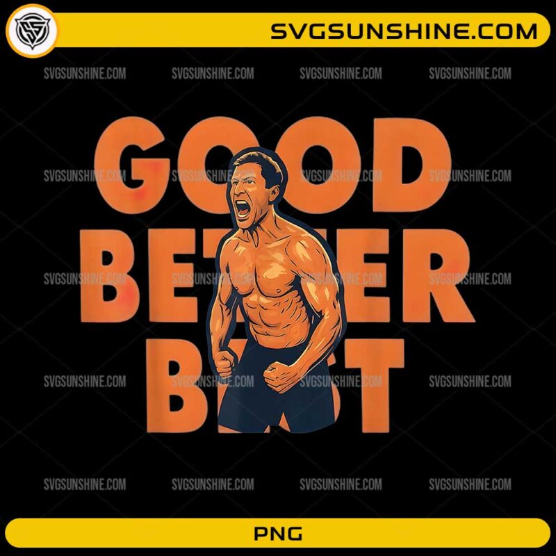 Png - Sunshine
